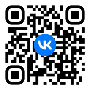 c572e227c30f5f9414d30143b8009003