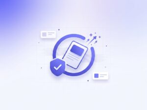Как автоматически проверять качество контента и улучшать его